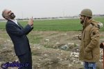 «کاتیوشا» بعد از «دلم می‌خواد» روی پرده می رود