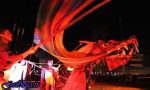 شش تئاتر خارجی در هفدهمین جشنواره نمایش عروسکی پایتخت کشور عزیزمان ایران «مبارک»