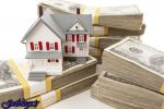 قیمتها چقدر ریزش میکنند؟ ، کم کردن قیمت مسکن از ۱۳ آبان
